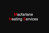 Macfarlane Heating Services image 1